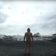 Death Stranding